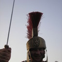 ���������� ������, ���� ������� ������, 56 ���, ������������ ��� ������, ����� � ���������, c�������� ���������