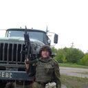  ,   , 65 ,   ,   