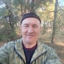 ���������� �������������, ���� ������� ���������, 49 ���, ������������ ��� c�������� ���������