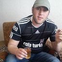  ,   ROMEO, 42 ,   ,   , c 
