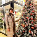 ���������� ������������, ���� ������� ����, 45 ���, ������������ ��� ����� � ���������, c�������� ���������