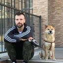 ���������� ������, ���� ������� �������� ���, 36 ���, ������������ ��� ������, ����� � ���������, c�������� ���������