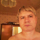 ���������� �����, ���� ������� ����, 42 ����, ������������ ��� ������