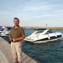 ���������� ����������, ���� ������� �������, 65 ���, ������������ ��� ����� � ���������, c�������� ���������