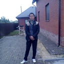  ,   , 35 ,   ,   , c , 