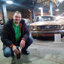 ���������� ������, ���� ������� ����, 41 ���, ������������ ��� ������