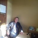  ,   , 41 ,  