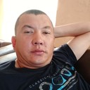 ���������� �������, ���� ������� ��������, 39 ���, ������������ ��� ������, ����� � ���������, c�������� ���������