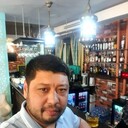 ,   Seke, 37 ,   ,   , c 