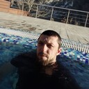 ���������� ��������, ���� ������� TonY, 30 ���, ������������ ��� ������, ����� � ���������