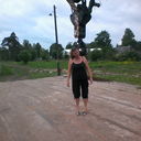 ���������� ��������, ���� ������� ���, 65 ���, ������������ ��� ������, ����� � ���������, c�������� ���������