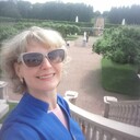 ���������� �������, ���� ������� ��������, 45 ���, ������������ ��� ����� � ���������, c�������� ���������