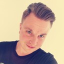 ���������� �������, ���� ������� ���������, 35 ���, ������������ ��� ������, ����� � ���������, c�������� ���������