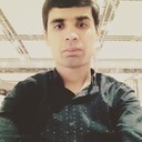 ���������� ������, ���� ������� Murodjon, 33 ����, ������������ ��� ������, ����� � ���������, c�������� ���������