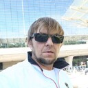  ,   , 42 ,   ,   , c , 