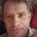  ,   , 45 ,   c 