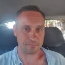 ���������� ���������, ���� ������� �����, 48 ���, ������������ ��� ������, ����� � ���������, c�������� ���������