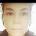 ���������� ������, ���� ������� �����, 50 ���, ������������ ��� ����� � ���������, c�������� ���������