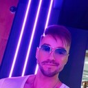 ���������� �����, ���� ������� ������, 36 ���, ������������ ��� ������, ����� � ���������, c�������� ���������, ���������