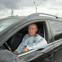 ���������� �������, ���� ������� ������, 53 ����, ������������ ��� ������