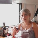 ���������� ������, ���� ������� ������������, 42 ����, ������������ ��� ������, ����� � ���������, c�������� ���������, ���������