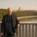  ,   Edo, 50 ,     , c 
