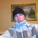   ,   Alex5, 35 ,     , c 