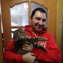 ���������� ������, ���� ������� Vitor, 42 ����, ������������ ��� ������, ����� � ���������