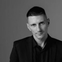 ���������� ���������, ���� ������� Sergey, 31 ���, ������������ ��� ������, ����� � ���������, c�������� ���������