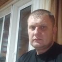  ,   , 48 ,   ,   , c 