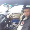  ,   , 39 ,   ,   , c , 