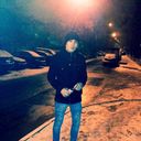 ���������� ��, ���� ������� Bilal, 33 ����, ������������ ��� ������, ����� � ���������, c�������� ���������