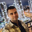 ���������� �����, ���� ������� �������, 32 ����, ������������ ��� ������, ����� � ���������