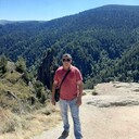 ���������� ������, ���� ������� ����, 42 ����, ������������ ��� ������, ����� � ���������