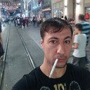 ���������� �����������, ���� ������� ������, 39 ���, ������������ ��� ������, ����� � ���������