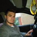 ���������� �������, ���� ������� ����, 34 ����, ������������ ��� ������, ����� � ���������, c�������� ���������