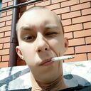 ���������� ������, ���� ������� Igor, 34 ����, ������������ ��� ������, ����� � ���������, c�������� ���������