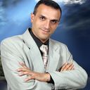 ���������� ������, ���� ������� Armen, 42 ����, ������������ ��� ������