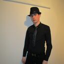 ���������� ������, ���� ������� Dimitri, 34 ����, ������������ ��� ������, ����� � ���������