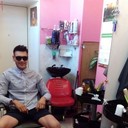  -,   , 34 ,   ,   , c 