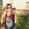  ,   Sveta, 40 ,   ,   , c 