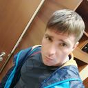 ���������� ����, ���� ������� Andrei, 39 ���, ������������ ��� ������, ����� � ���������