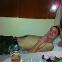 ���������� �����������, ���� ������� �������, 42 ����, ������������ ��� ������, ����� � ���������, c�������� ���������