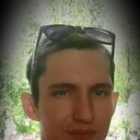  ,   , 30 ,     , c 
