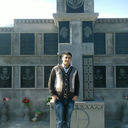  ,   Arsen, 45 ,   