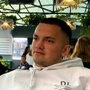 ���������� ����, ���� ����� �����, 25 ���, ������������ ��� ������, ����� � ���������, c�������� ���������