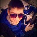 ���������� ������, ���� ������� ������, 38 ���, ������������ ��� ������, ����� � ���������, c�������� ���������