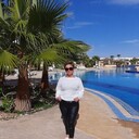  ,   , 57 ,   c 