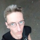 ���������� ������, ���� ������� �����, 42 ����, ������������ ��� ������, ����� � ���������, c�������� ���������