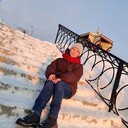 ���������� �����������, ���� ������� ������, 26 ���, ������������ ��� ����� � ���������, c�������� ���������